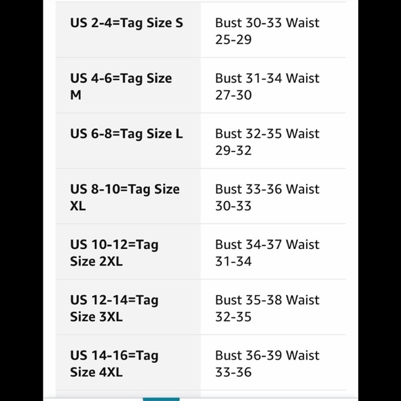 🆕Plus Size Vintage High Waisted Swimsuit - Picture 3 of 4